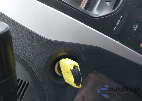 2015 Ford Explorer Xlt from USA, damaged, VIN 1FM5K8D8XFGA36112